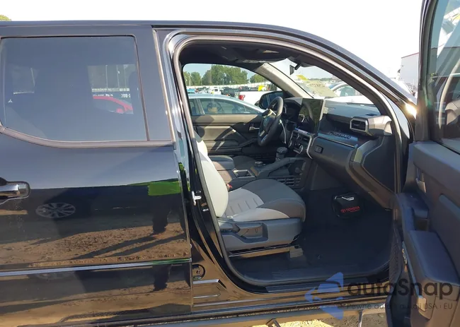 3TMLB5JN1SM121957: 42983270