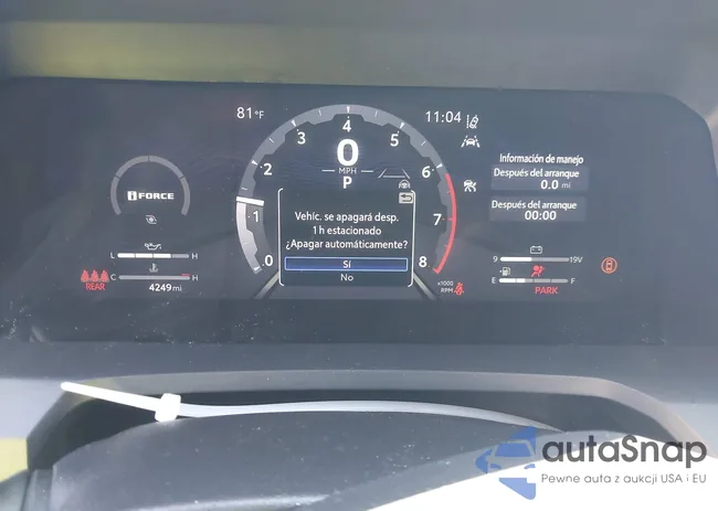 3TMLB5JN1SM121957: 42983270