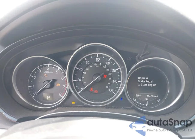 JM3TCBDY8J0210838: 42983271