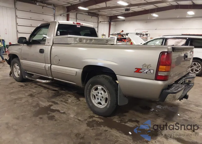 1GCEK14T72Z149563: 42983272