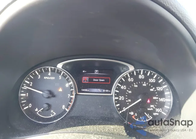 1N4AL3AP5HC224020: 42983273