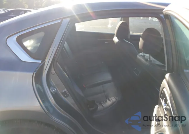 1N4AL3AP5HC224020: 42983273