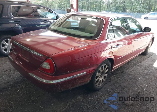 SAJWA71C34SG13267: 42983274