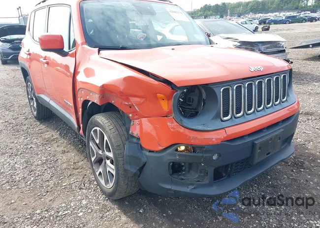 ZACCJBBT3FPB79361: 42983276