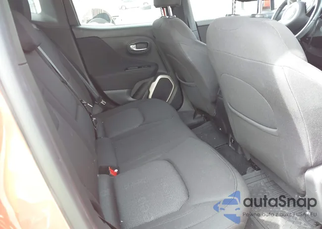 ZACCJBBT3FPB79361: 42983276