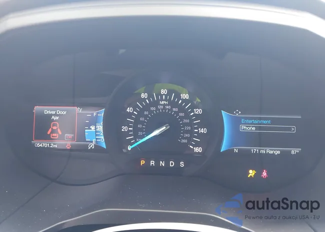 2FMPK4K95NBA67240: 42983288