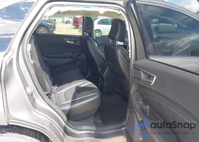 2FMPK4K95NBA67240: 42983288