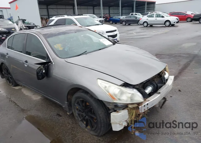 JN1CV6AP5DM722255: 42983304