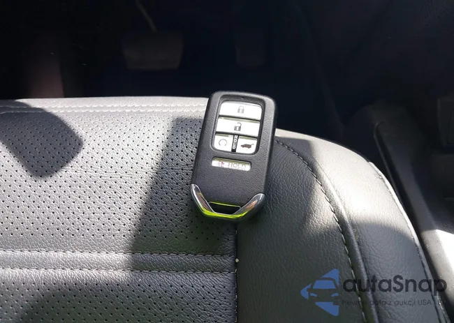 5J6RT6H80NL008515: 42983307