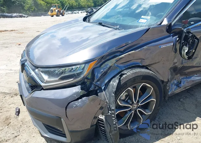 5J6RT6H80NL008515: 42983307