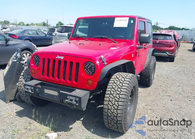 1J4FA24109L716361: 42983310