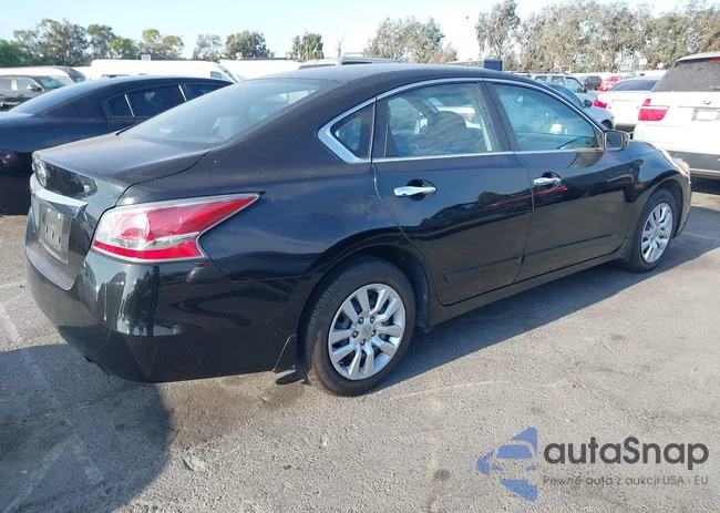 1N4AL3AP1FC589016: 42983315