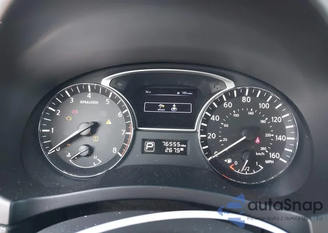 1N4AL3AP1FC589016: 42983315