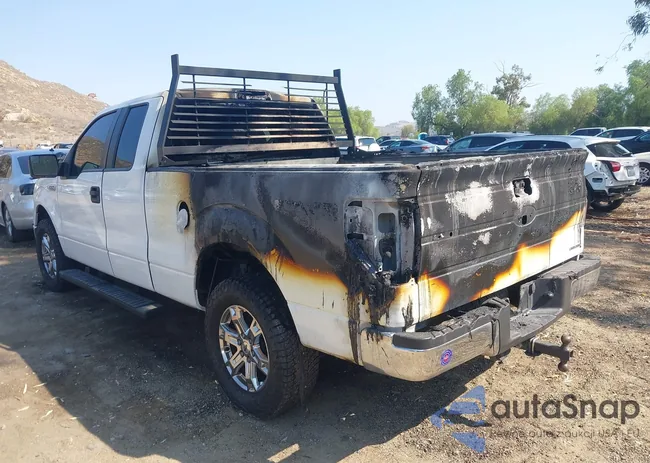 1FTFX1EF1DKE99877: 42983321