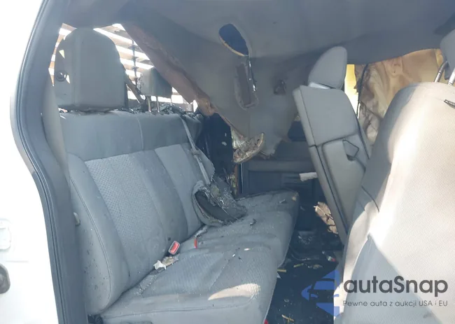 1FTFX1EF1DKE99877: 42983321