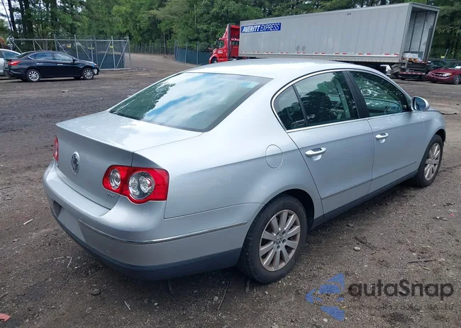 WVWJK73C98P122890: 42983334