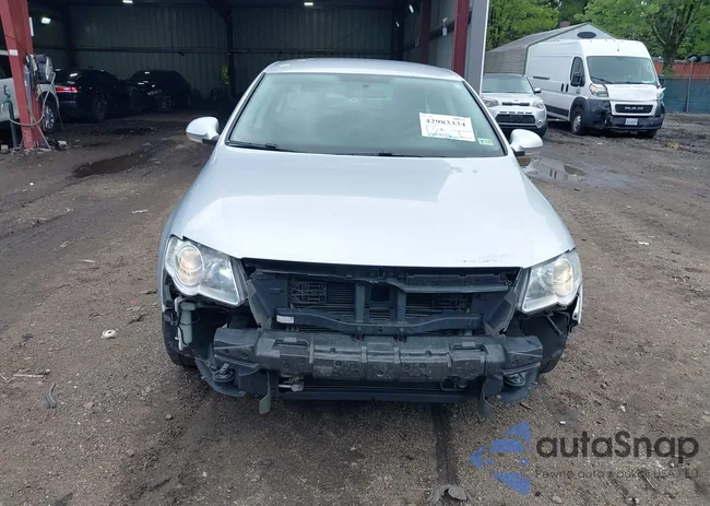 WVWJK73C98P122890: 42983334