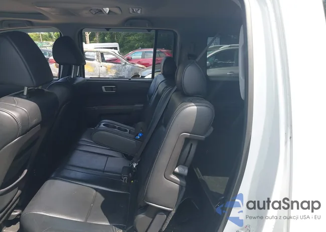 5FNYF4H97BB028586: 42983337