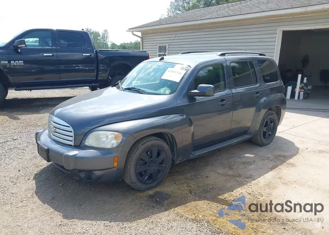 3GNBABDB5AS542435: 42983341