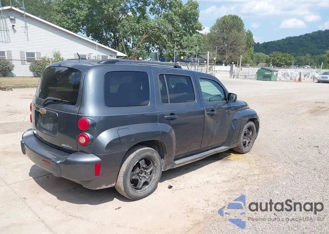 3GNBABDB5AS542435: 42983341