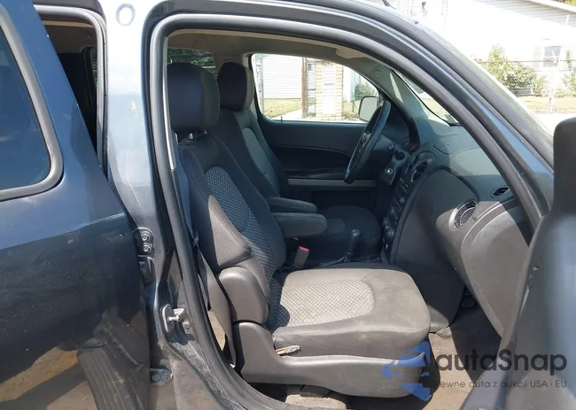 3GNBABDB5AS542435: 42983341