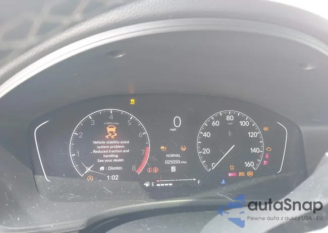 2HGFE2F5XNH585006: 42983347