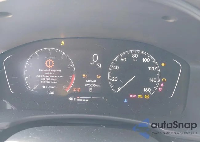 2HGFE2F5XNH585006: 42983347