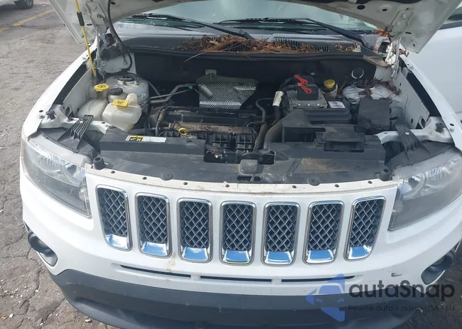 1C4NJCEAXGD735822: 42984360