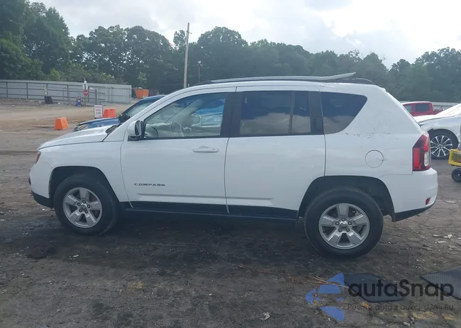 1C4NJCEAXGD735822: 42984360