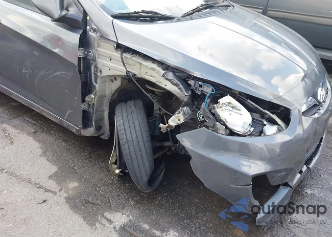 KMHCT4AEXCU176987: 42984366