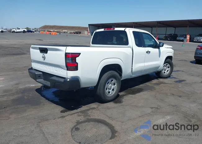 1N6ED1CL2RN646725: 42984367