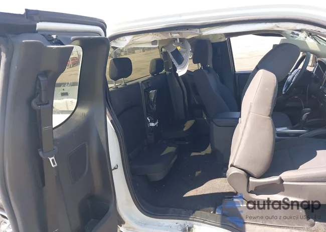 1N6ED1CL2RN646725: 42984367