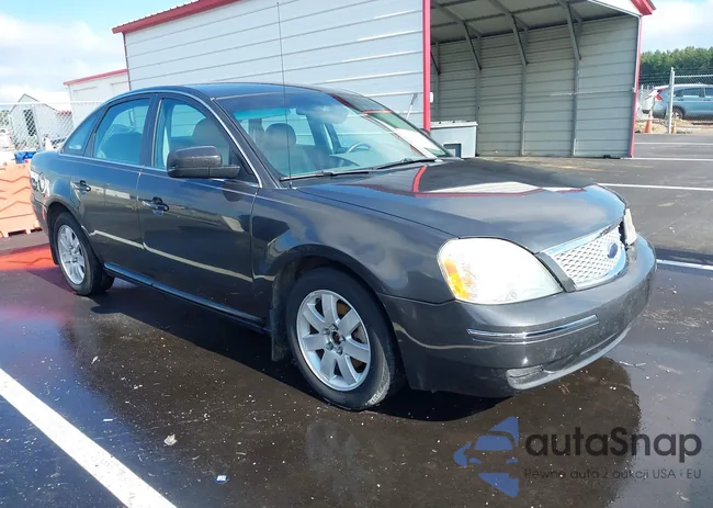 1FAHP241X7G149150: 42984374