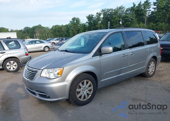 2C4RC1BG6FR752430: 42984380