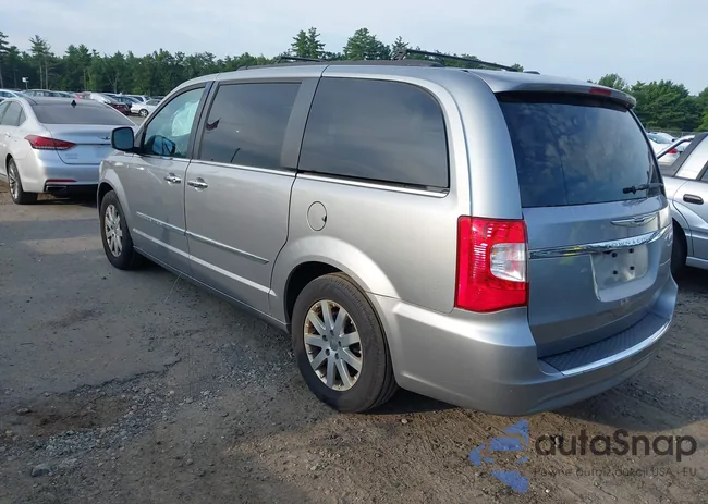 2C4RC1BG6FR752430: 42984380