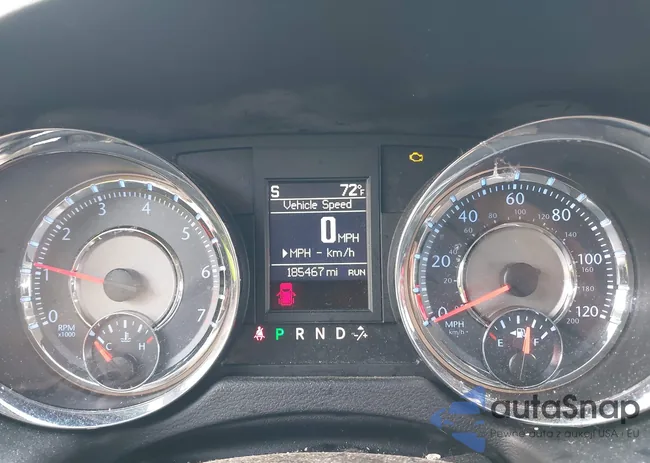 2C4RC1BG6FR752430: 42984380