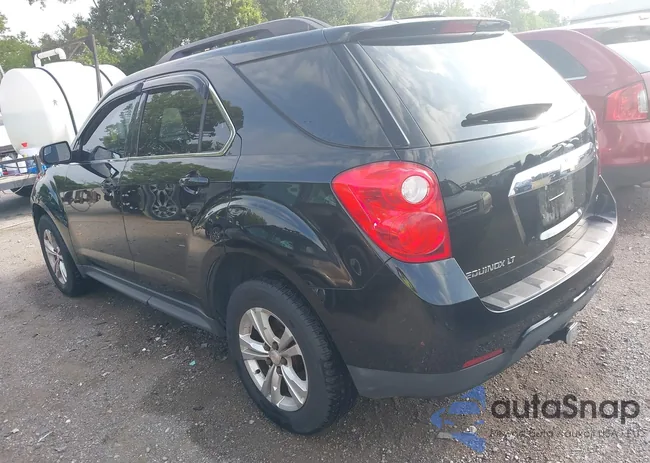 2GNFLFEK8E6184320: 42984382