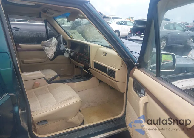 1J4FJ78S7SL626193: 42984385