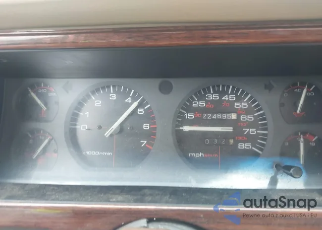 1J4FJ78S7SL626193: 42984385