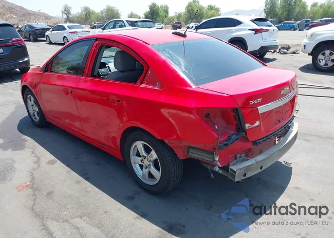 1G1PE5SB6G7130077: 42984391