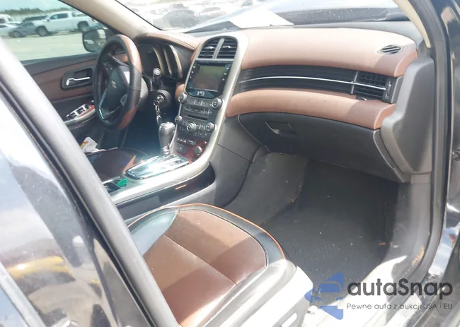 1G11H5SA6DF190026: 42984401