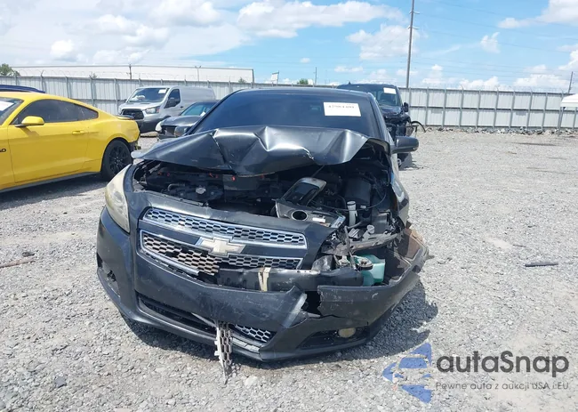 1G11H5SA6DF190026: 42984401