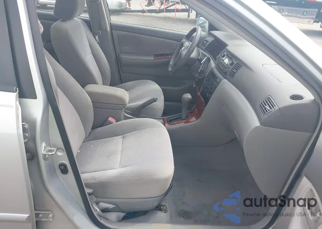 2T1BR32E55C437367: 42984405