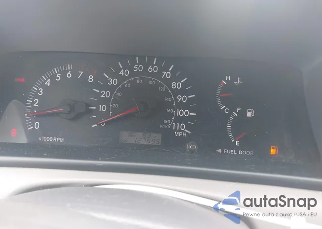 2T1BR32E55C437367: 42984405