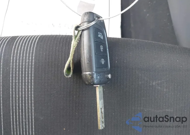 KMHRC8A39LU025509: 42984407