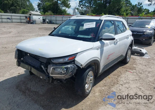 KMHRC8A39LU025509: 42984407