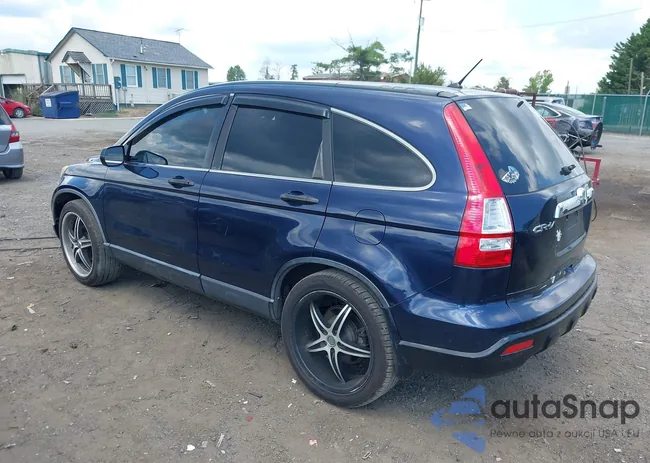 JHLRE48357C021064: 42984433