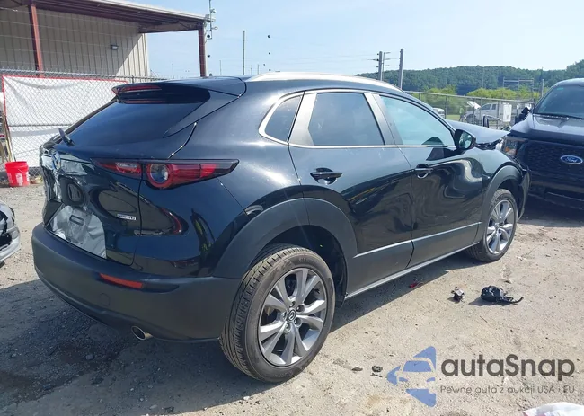 3MVDMBBM5PM521111: 42984440