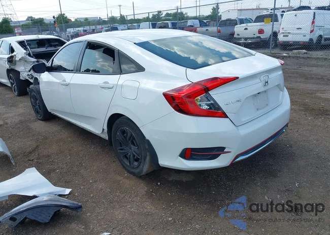 2HGFC2F64KH542713: 42984473