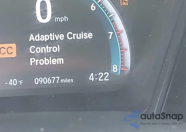 2HGFC2F64KH542713: 42984473